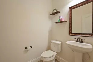 7411 McKinney Meadows Dr, McKinney, TX 75071 - Photo 12