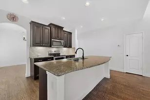 7411 McKinney Meadows Dr, McKinney, TX 75071 - Photo 12