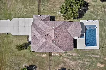 7411 McKinney Meadows Drive, McKinney, TX 75071 - Photo 28