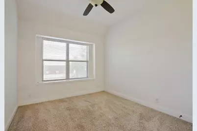 7411 McKinney Meadows Drive, McKinney, TX 75071 - Photo 20