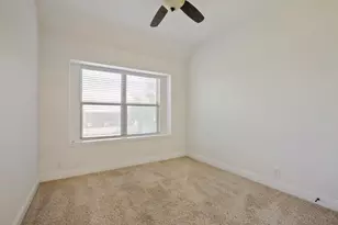 7411 McKinney Meadows Dr, McKinney, TX 75071 - Photo 20