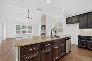 7411 McKinney Meadows Dr, McKinney, TX 75071 - Photo 14