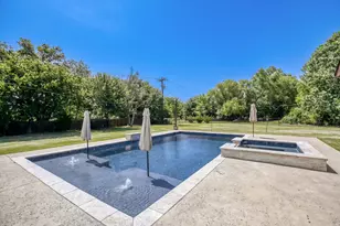 7411 McKinney Meadows Dr, McKinney, TX 75071 - Photo 2