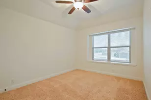 7411 McKinney Meadows Dr, McKinney, TX 75071 - Photo 18