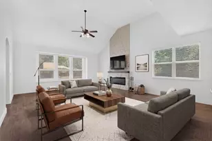 7411 McKinney Meadows Dr, McKinney, TX 75071 - Photo 8