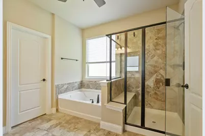 7411 McKinney Meadows Drive, McKinney, TX 75071 - Photo 14