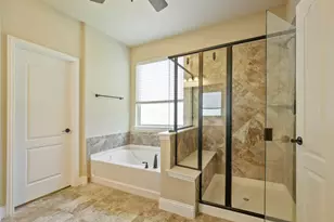 7411 McKinney Meadows Dr, McKinney, TX 75071 - Photo 14
