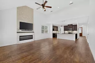 7411 McKinney Meadows Dr, McKinney, TX 75071 - Photo 10
