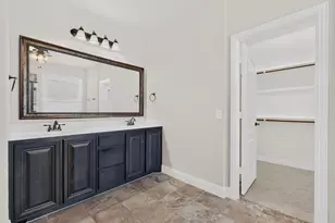 7411 McKinney Meadows Dr, McKinney, TX 75071 - Photo 24