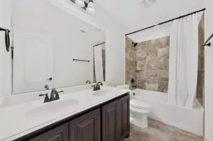 7411 McKinney Meadows Dr, McKinney, TX 75071 - Photo 28