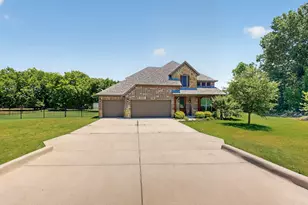 7411 McKinney Meadows Dr, McKinney, TX 75071 - Photo 4