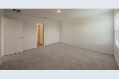2105 Jesse James Lane, Cleburne, TX 76058 - Photo 22