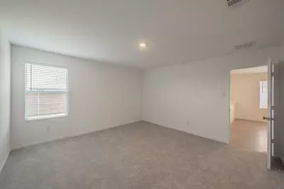 2105 Jesse James Lane, Cleburne, TX 76058 - Photo 24