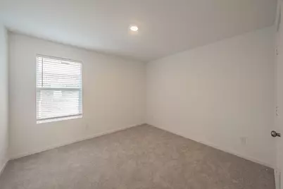 2105 Jesse James Lane, Cleburne, TX 76058 - Photo 18