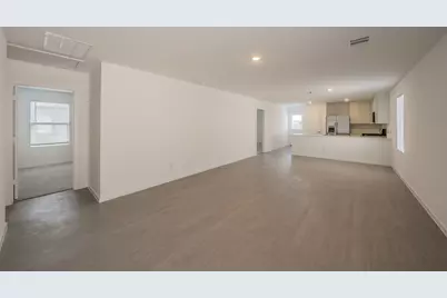 2105 Jesse James Lane, Cleburne, TX 76058 - Photo 10
