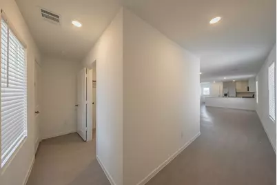 2105 Jesse James Lane, Cleburne, TX 76058 - Photo 28