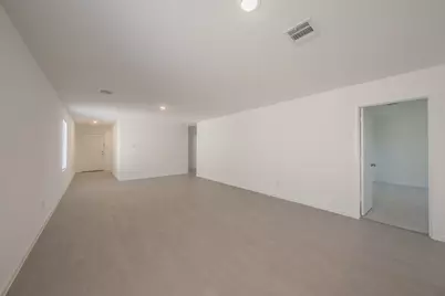 2105 Jesse James Lane, Cleburne, TX 76058 - Photo 26
