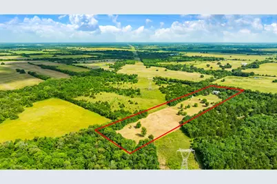 1269 County Road 12650, Paris, TX 75462 - Photo 28