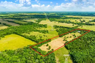 1269 County Rd 12650, Paris, TX 75462 - Photo 28