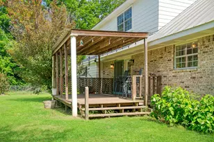 1269 County Rd 12650, Paris, TX 75462 - Photo 20