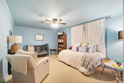 1269 County Road 12650, Paris, TX 75462 - Photo 14