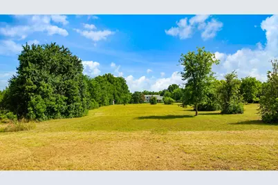 1269 County Road 12650, Paris, TX 75462 - Photo 24