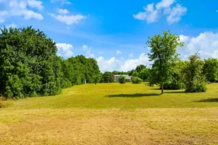 1269 County Rd 12650, Paris, TX 75462 - Photo 24