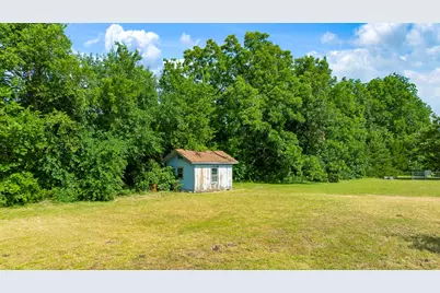 1269 County Road 12650, Paris, TX 75462 - Photo 26