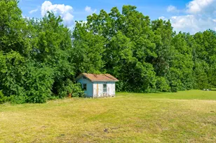 1269 County Rd 12650, Paris, TX 75462 - Photo 26