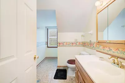 1269 County Road 12650, Paris, TX 75462 - Photo 18