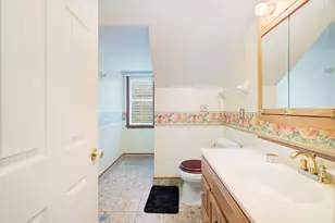 1269 County Rd 12650, Paris, TX 75462 - Photo 18