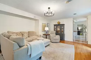 1269 County Rd 12650, Paris, TX 75462 - Photo 2