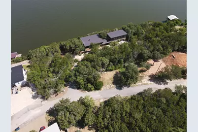 3105 San Gabriel Court, Granbury, TX 76048 - Photo 20