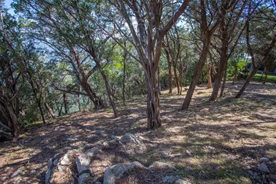 3105 San Gabriel Court, Granbury, TX 76048 - Photo 12