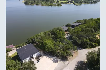3105 San Gabriel Court, Granbury, TX 76048 - Photo 1