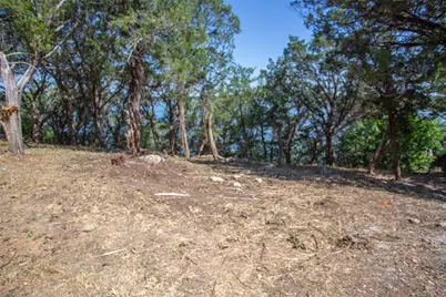 3105 San Gabriel Court, Granbury, TX 76048 - Photo 6
