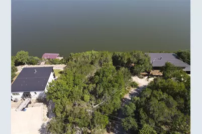 3105 San Gabriel Court, Granbury, TX 76048 - Photo 18