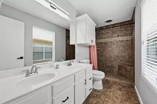 149 Jefferson Dr, Venus, TX 76084 - Photo 24