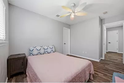 149 Jefferson Drive, Venus, TX 76084 - Photo 30