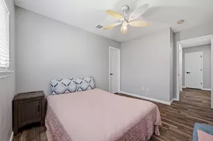 149 Jefferson Dr, Venus, TX 76084 - Photo 30