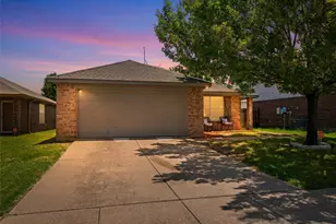 149 Jefferson Dr, Venus, TX 76084 - Photo 1