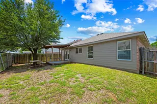 149 Jefferson Dr, Venus, TX 76084 - Photo 36