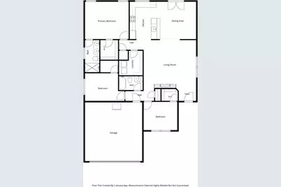 149 Jefferson Drive, Venus, TX 76084 - Photo 40