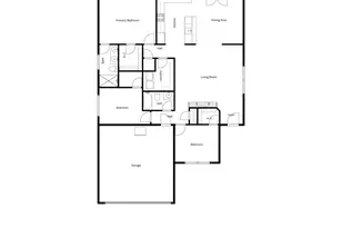 149 Jefferson Dr, Venus, TX 76084 - Photo 40