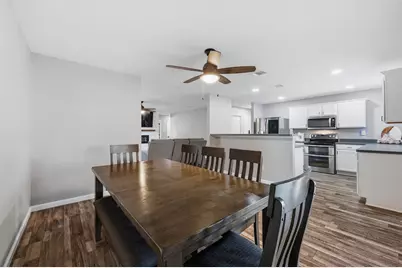149 Jefferson Drive, Venus, TX 76084 - Photo 18