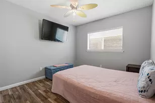 149 Jefferson Dr, Venus, TX 76084 - Photo 28