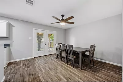 149 Jefferson Drive, Venus, TX 76084 - Photo 20