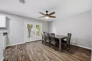 149 Jefferson Dr, Venus, TX 76084 - Photo 20