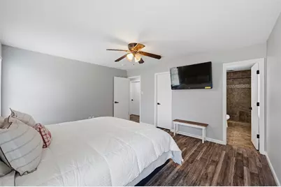 149 Jefferson Drive, Venus, TX 76084 - Photo 22