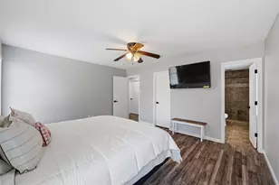 149 Jefferson Dr, Venus, TX 76084 - Photo 22